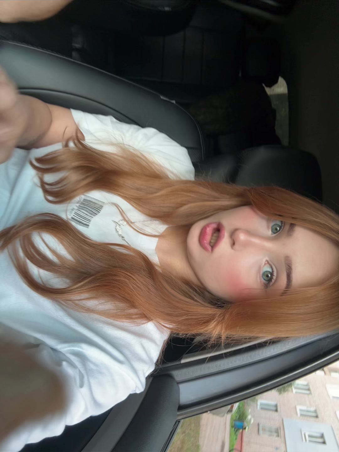 @дианочка<3