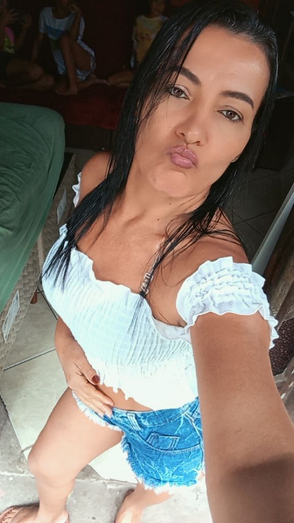 @Maria Oliveira