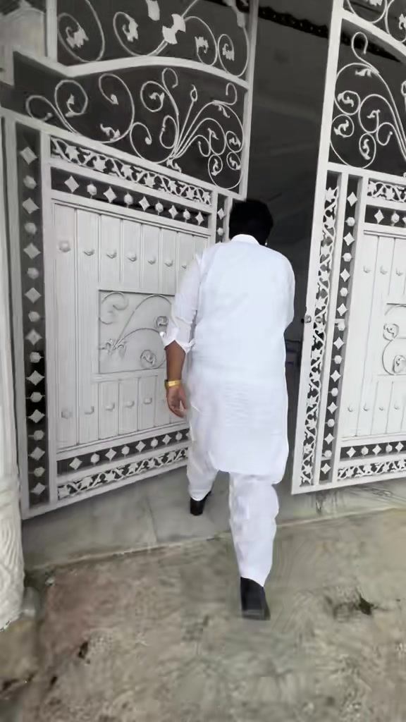 @Malik Ali Gujjar