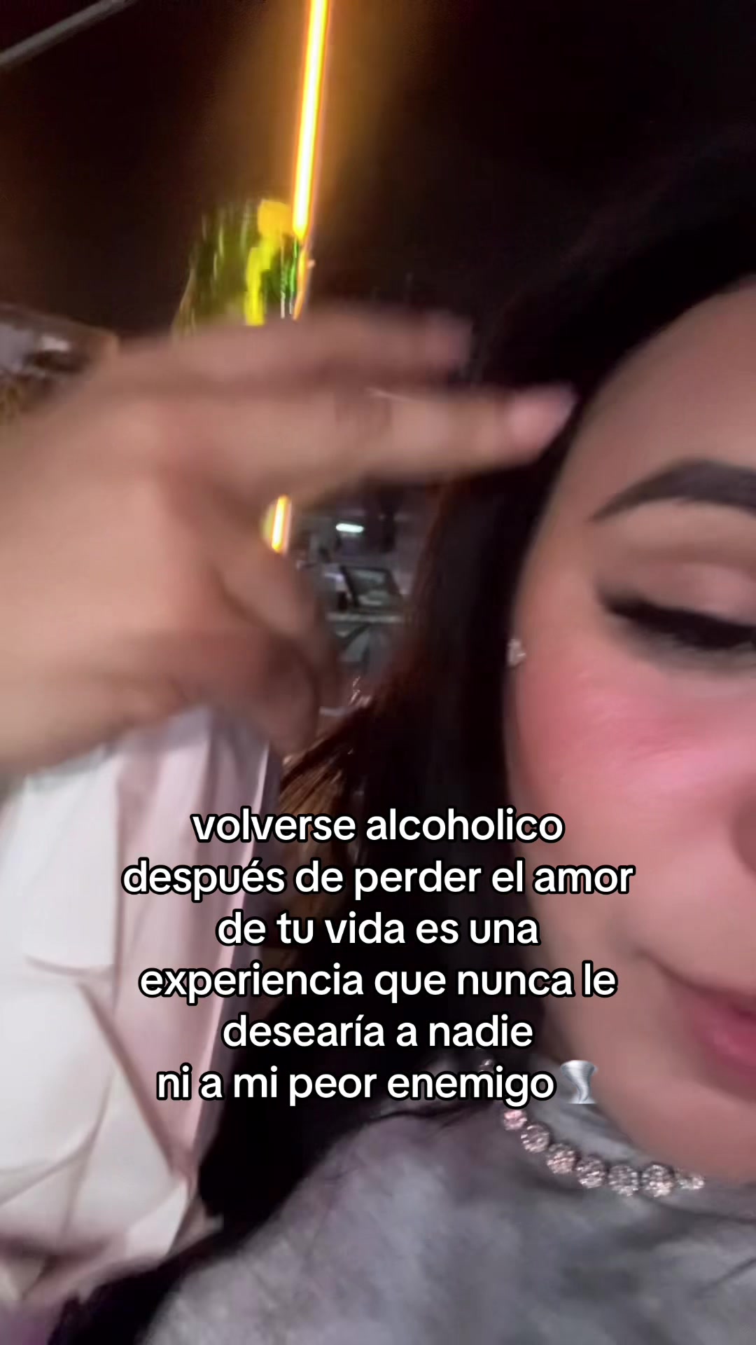 @N