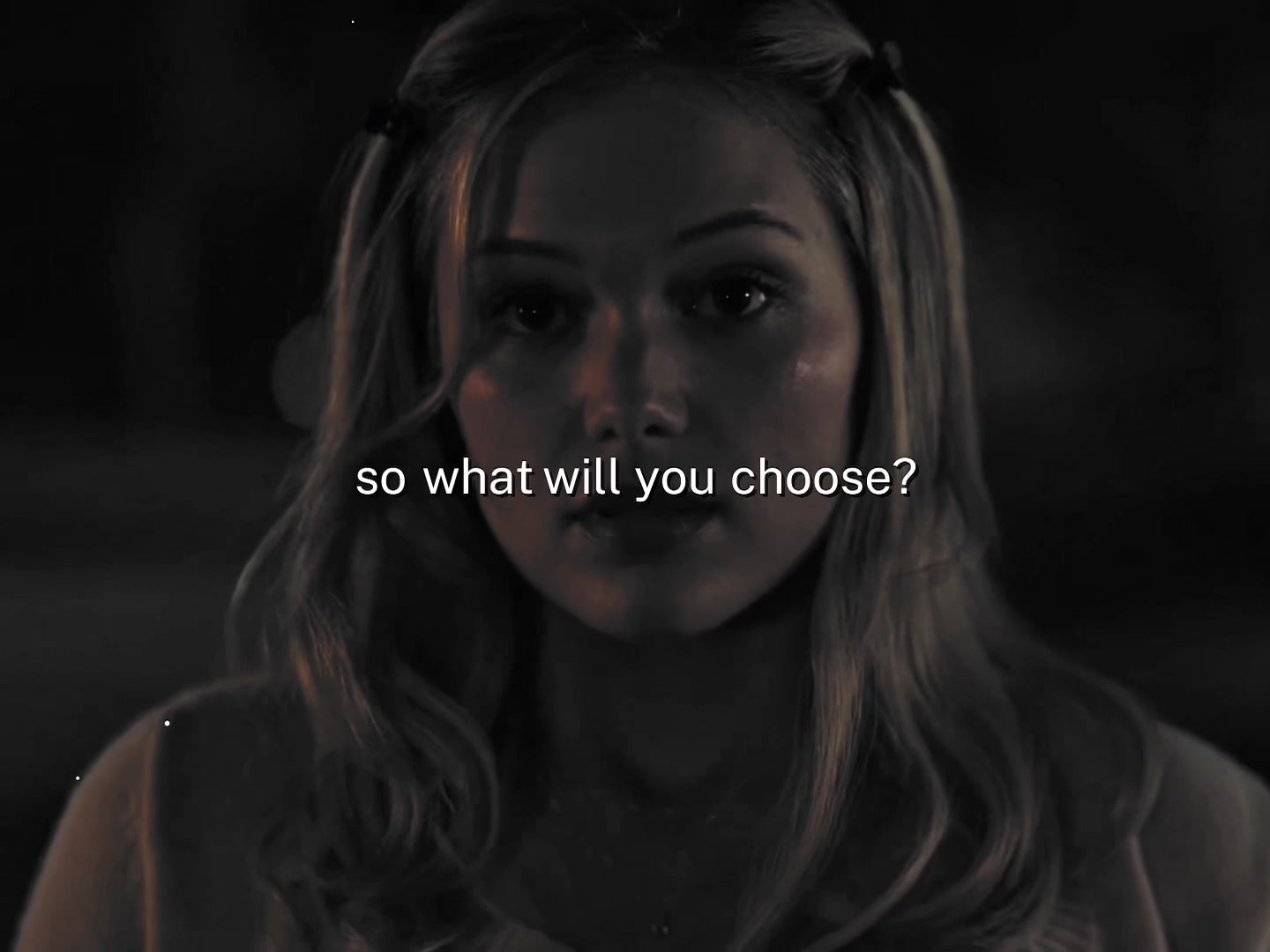 @emmy ❀
