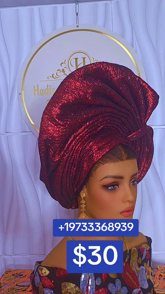 @hadis Crafts USA