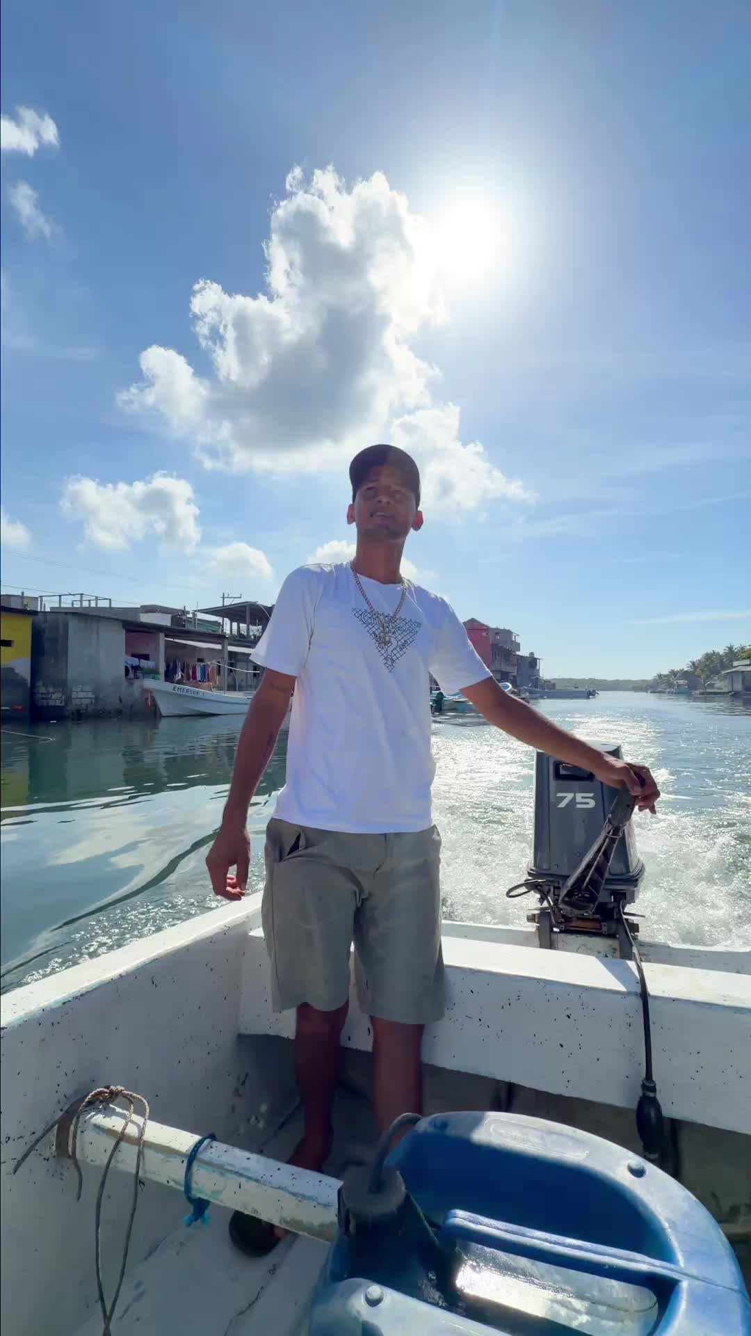 @yamaha.puerto_2