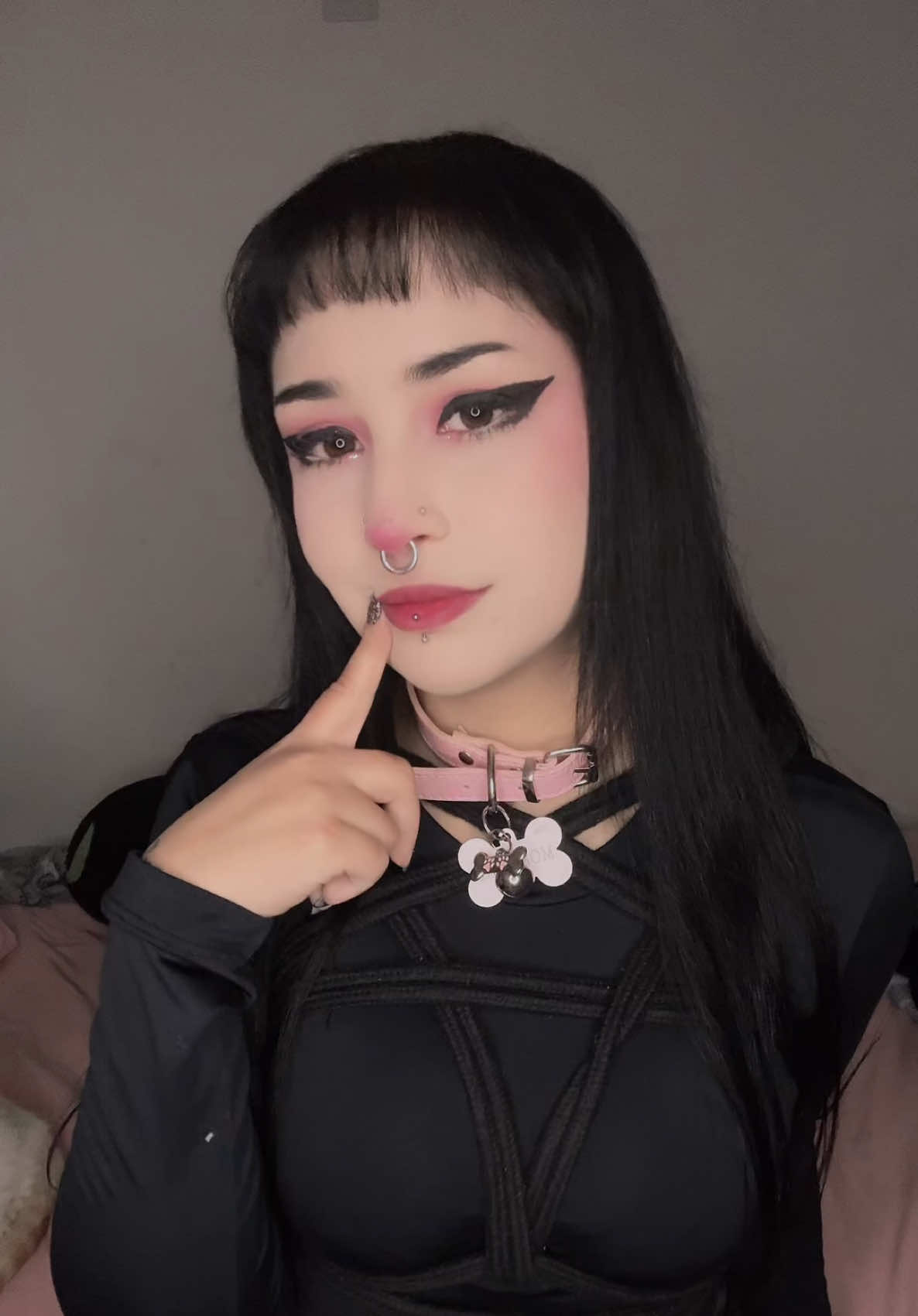 @Morph1ne🦇🖤