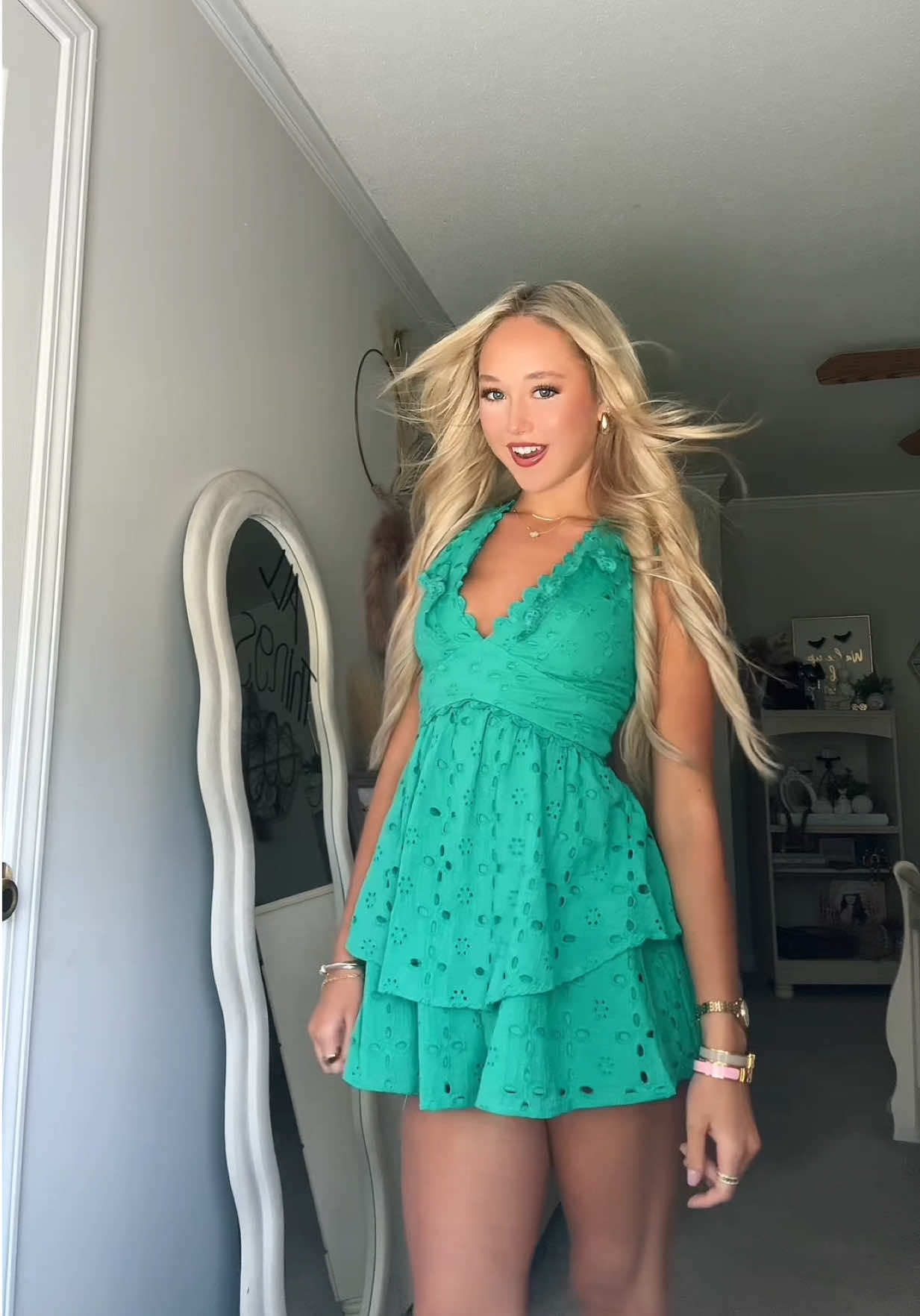 @cardinisabelle