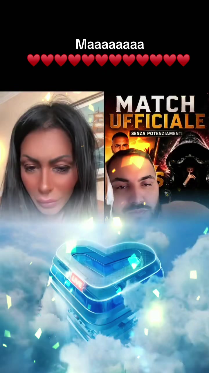 @VS.