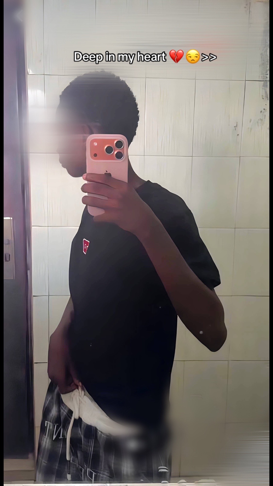 @🤡MR🦈 AŁ&Oslash;&Ntilde;&Euml;💔