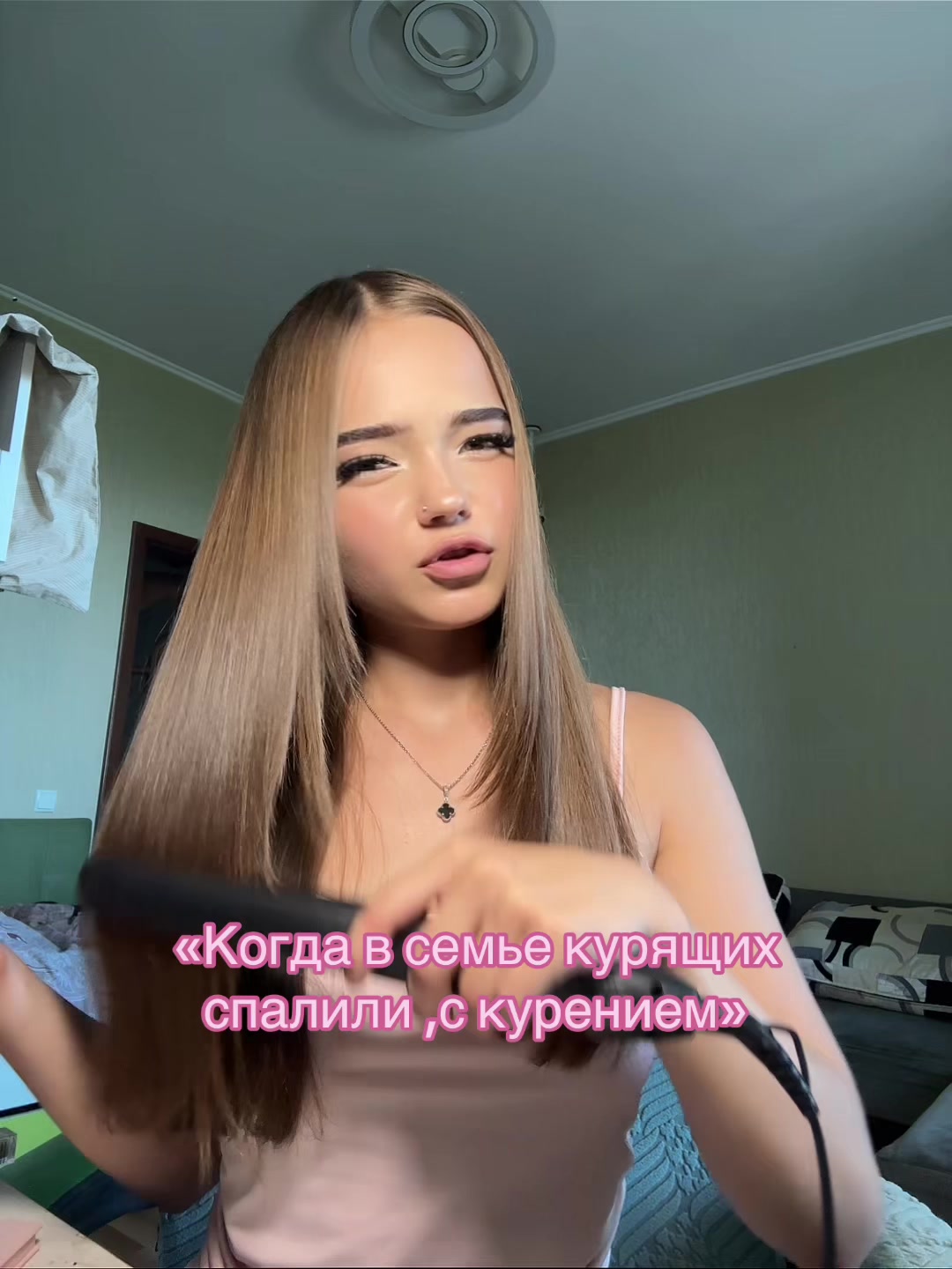 @SilentBloom🌸