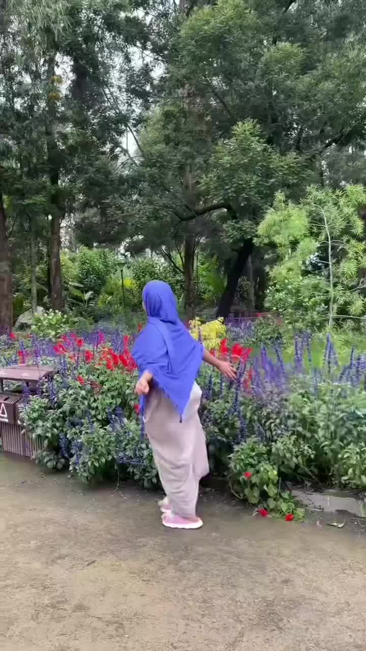 @🎀Bella🌬️