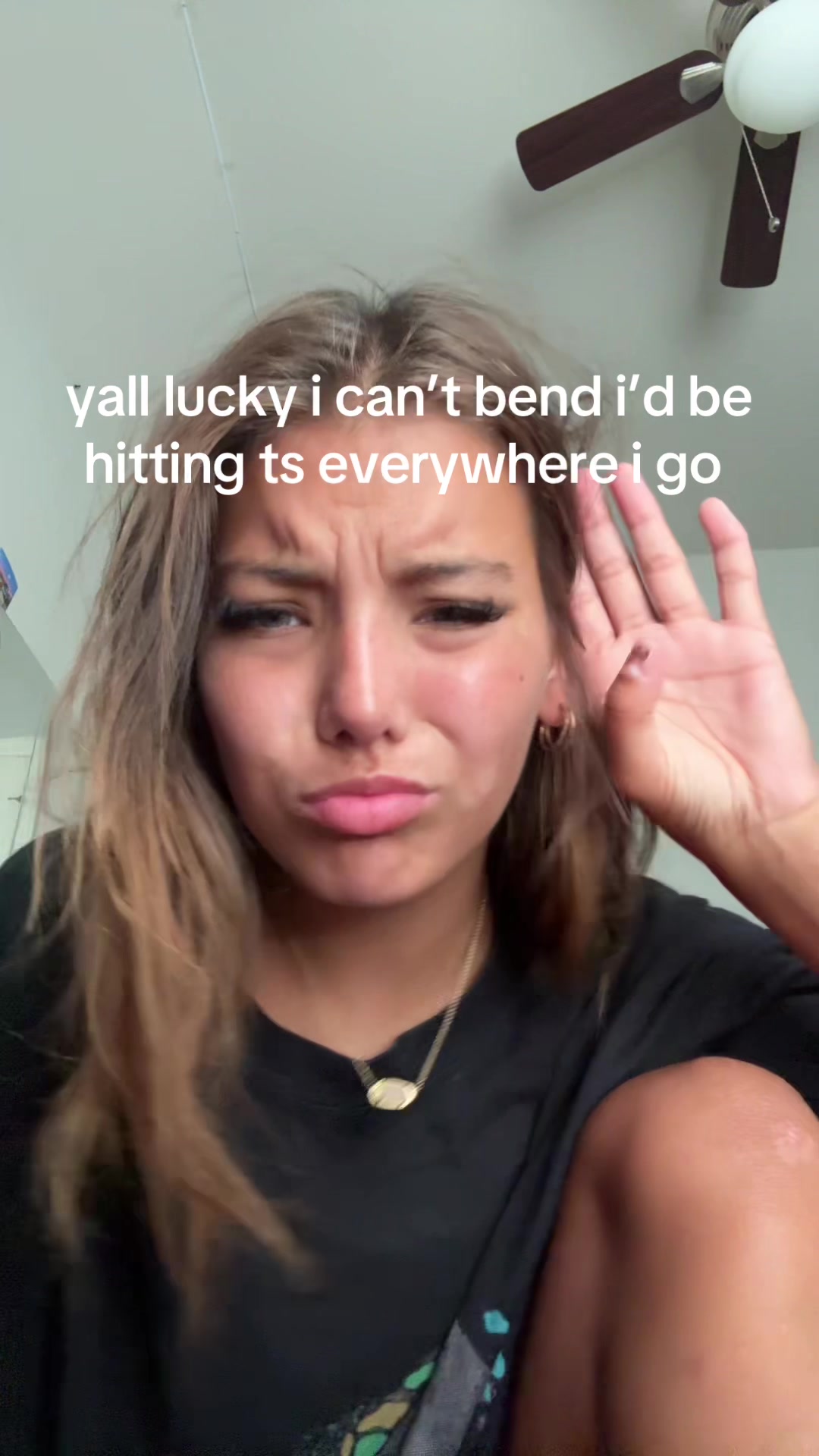 @Meekas dances