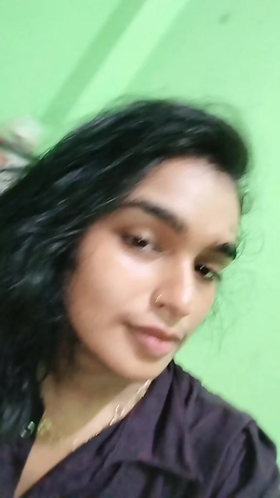 @নড়াইল এর  মেয়ে