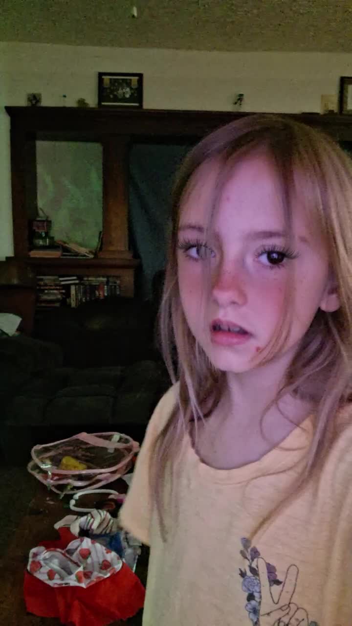 @6741890