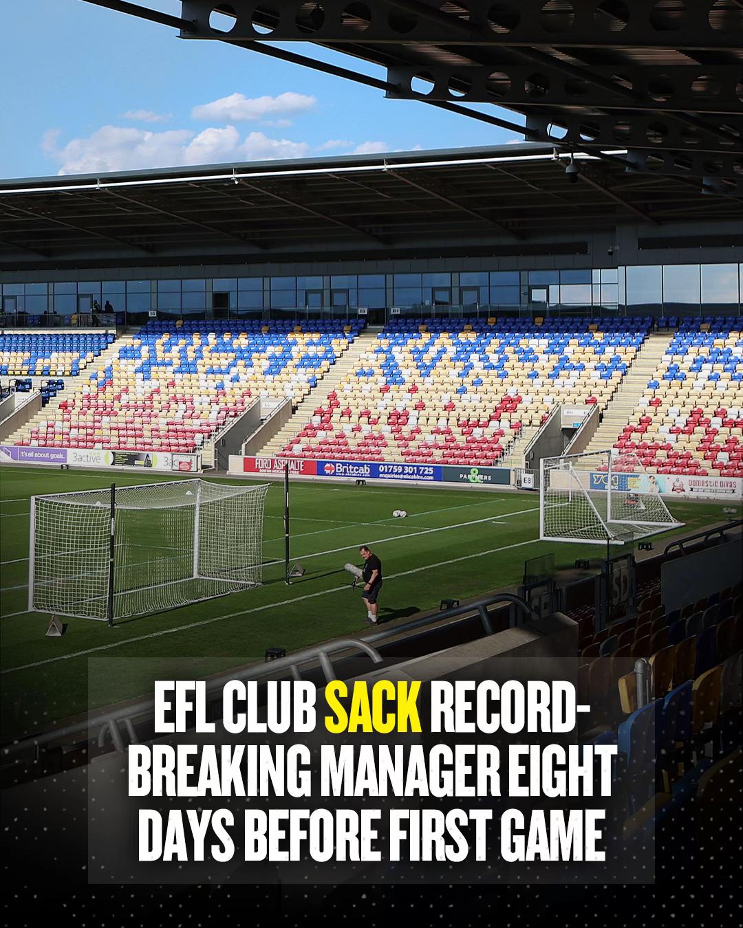 @talkSPORT