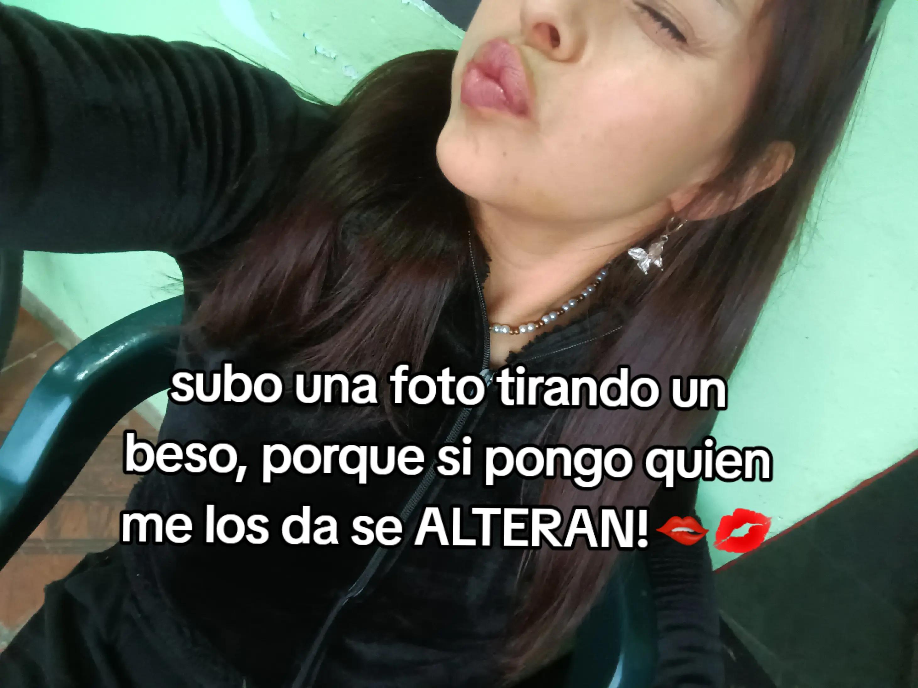 @Camiluz