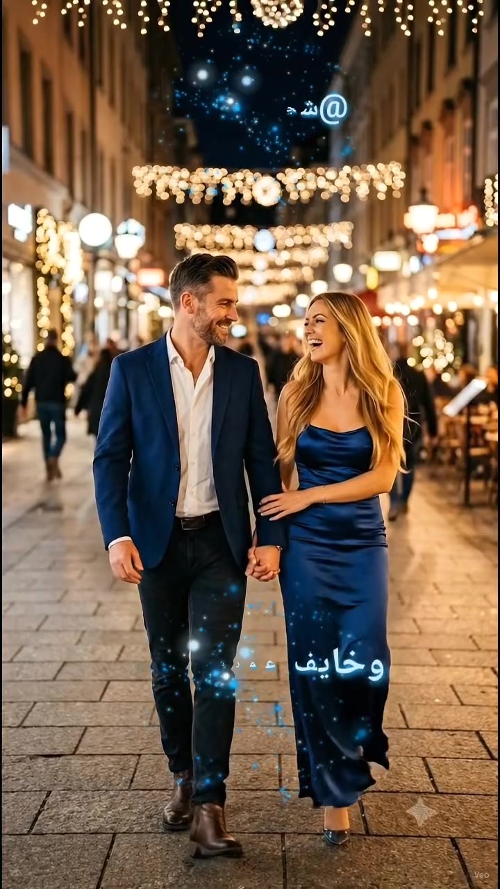 @@شجن_وحنين