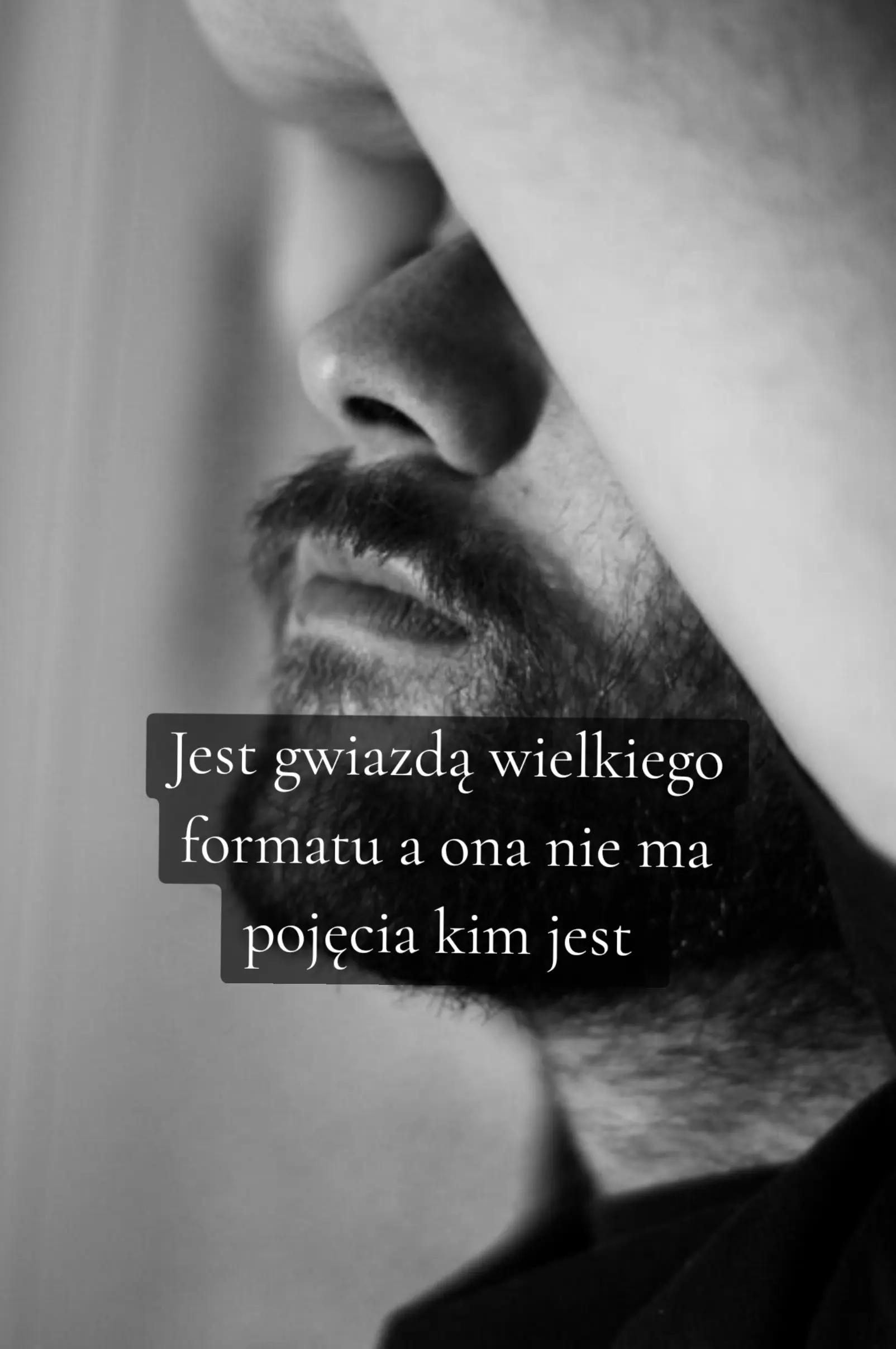 @Szarlota|ℂ𝕒𝕣𝕝𝕠𝕥𝕥𝕒𝕕_𝕓