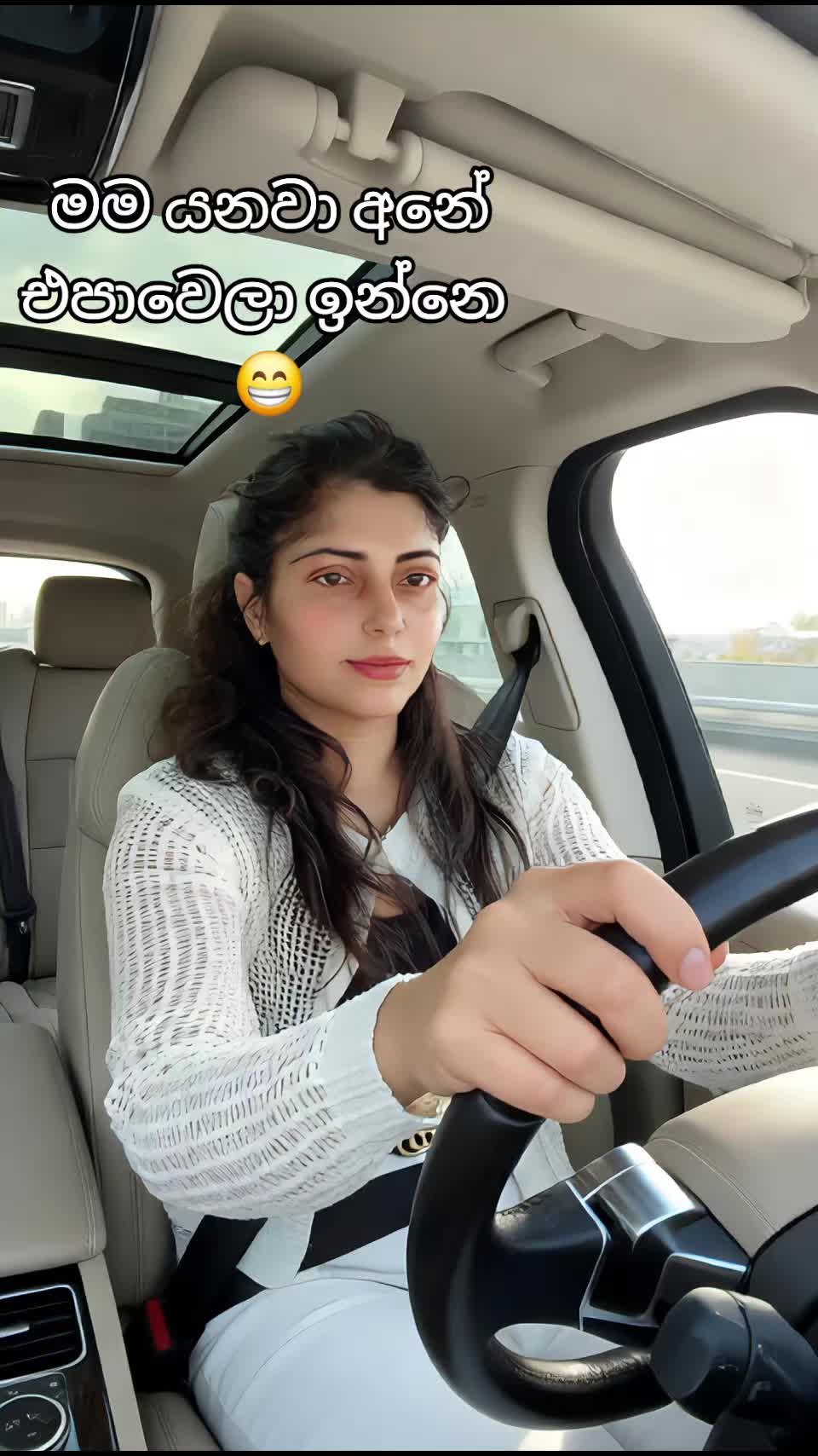 @🇱🇰 NORA🇰🇼 😉