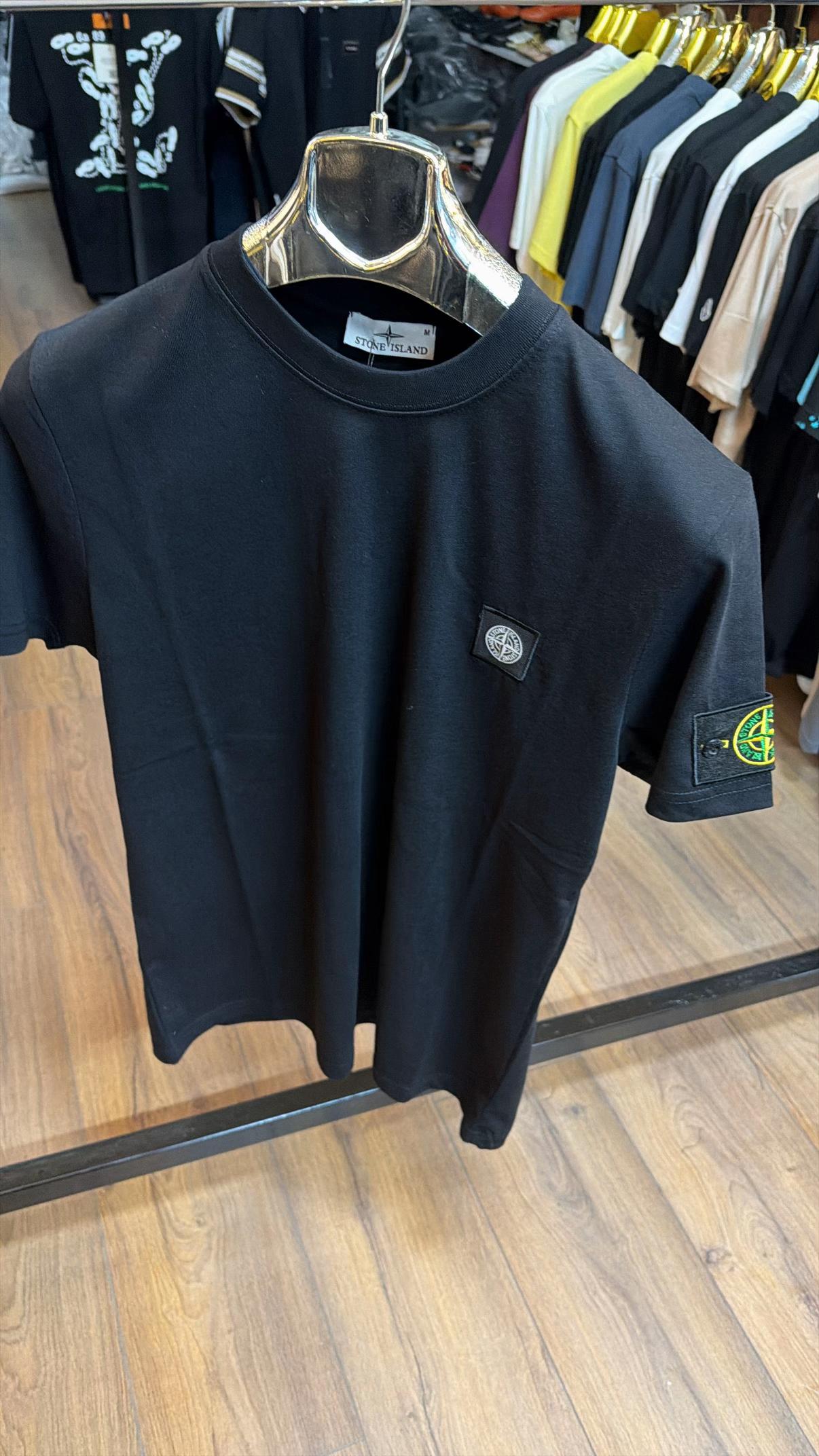 @totaj.store.berat