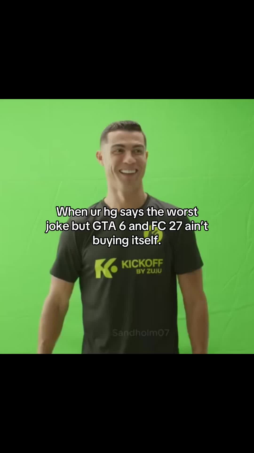@KM10🐢