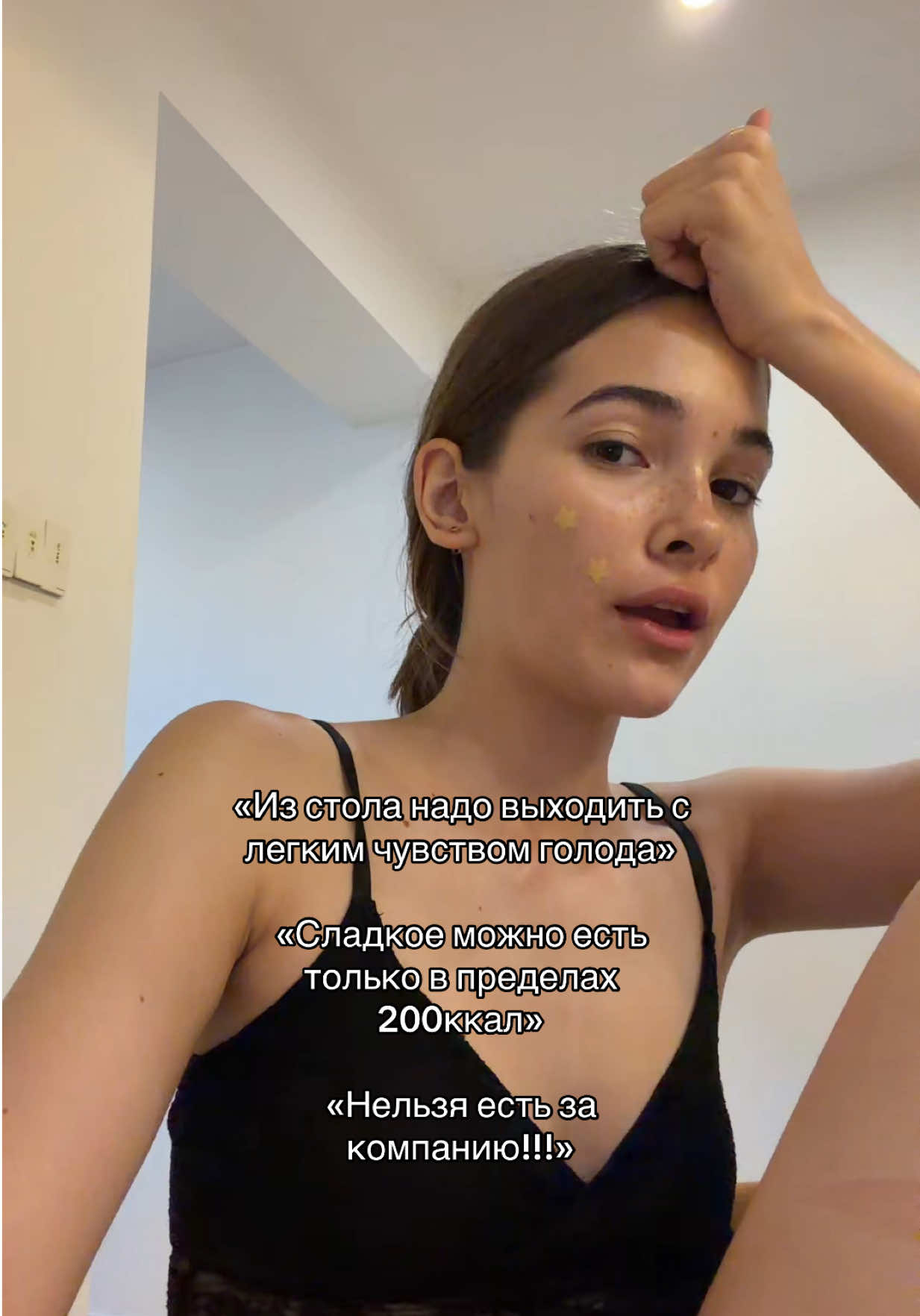 @alishaksiv