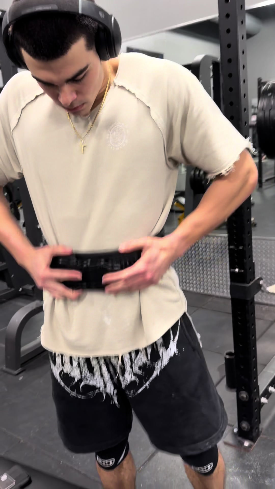 @eastonstackis