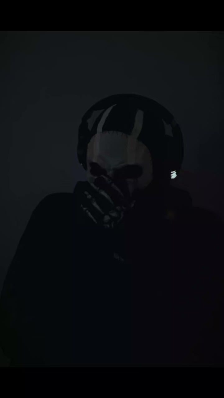 @GH&Oslash;ZT