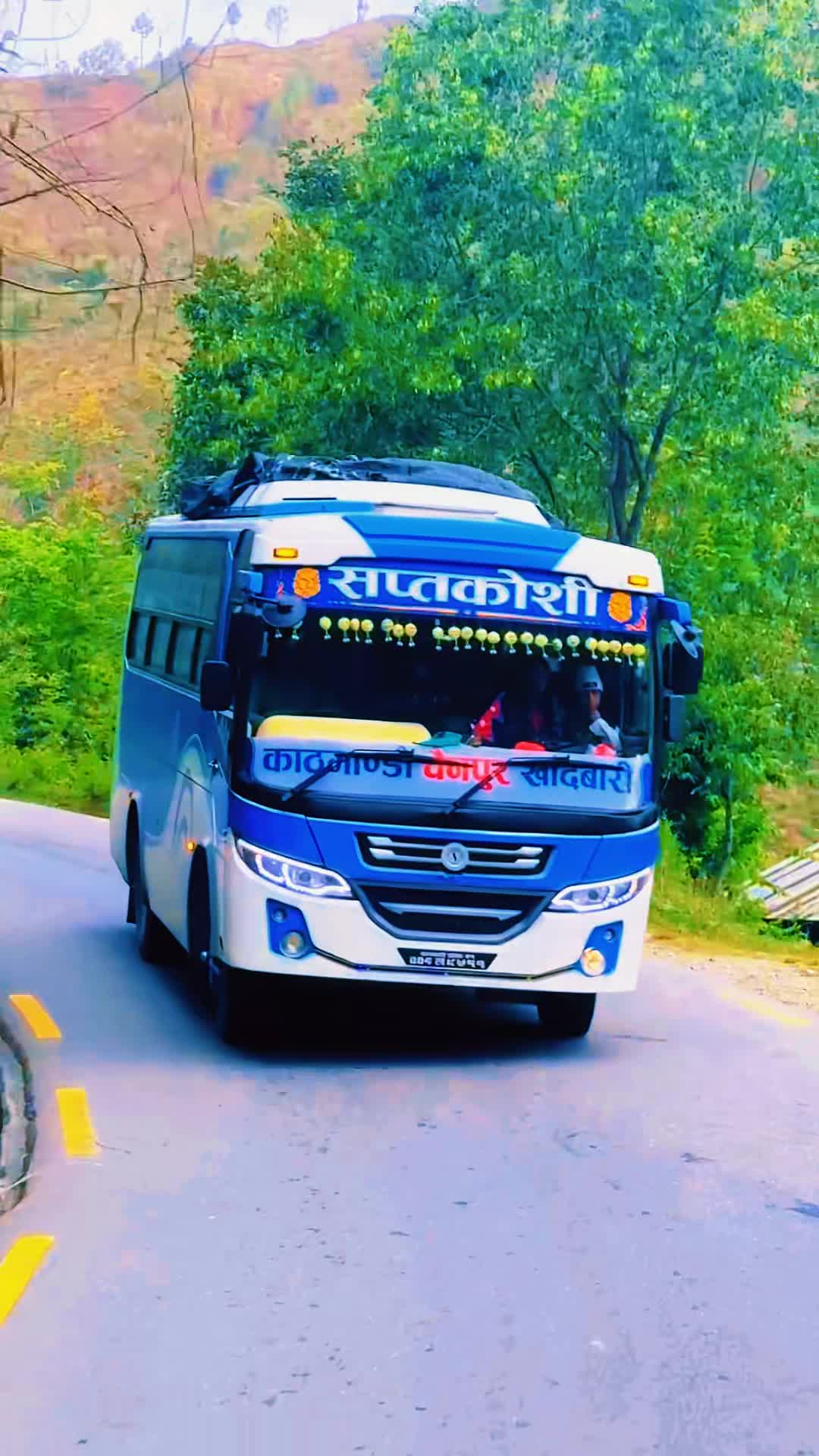 @Rider - krishna -official
