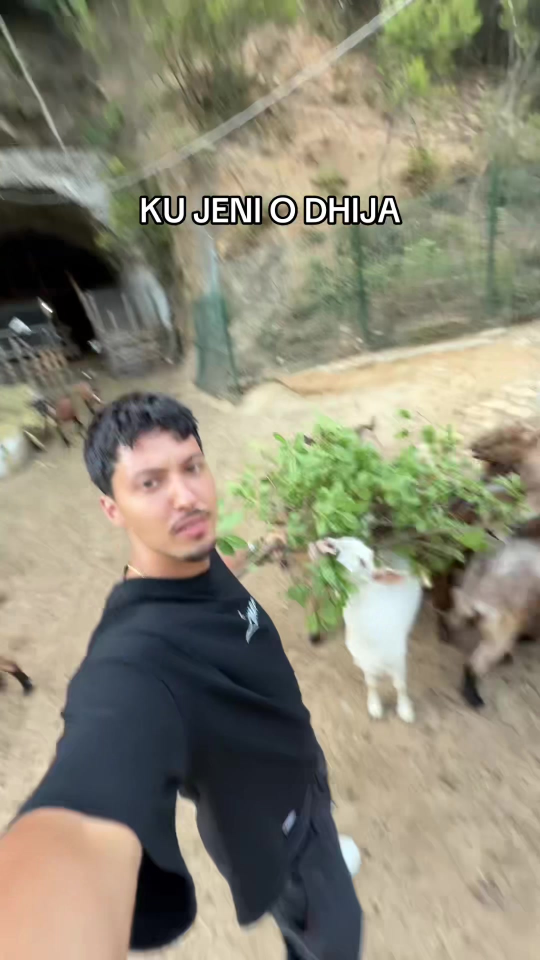 @Blerim