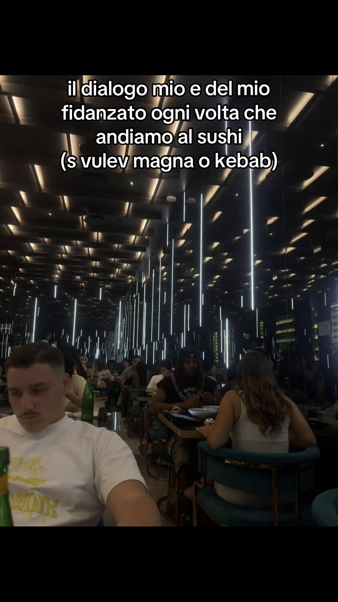 @megghy_