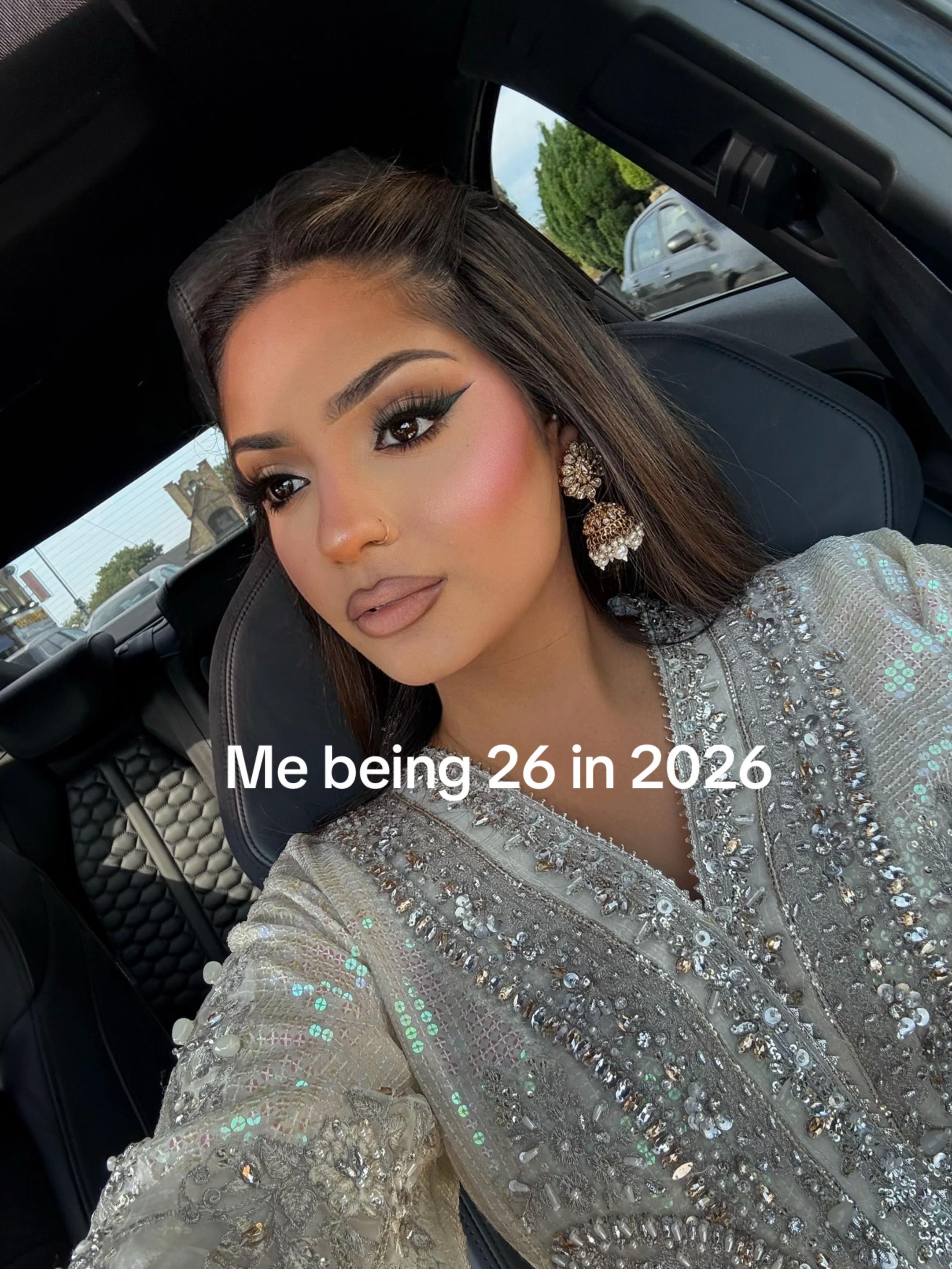 @Mehrunnisa