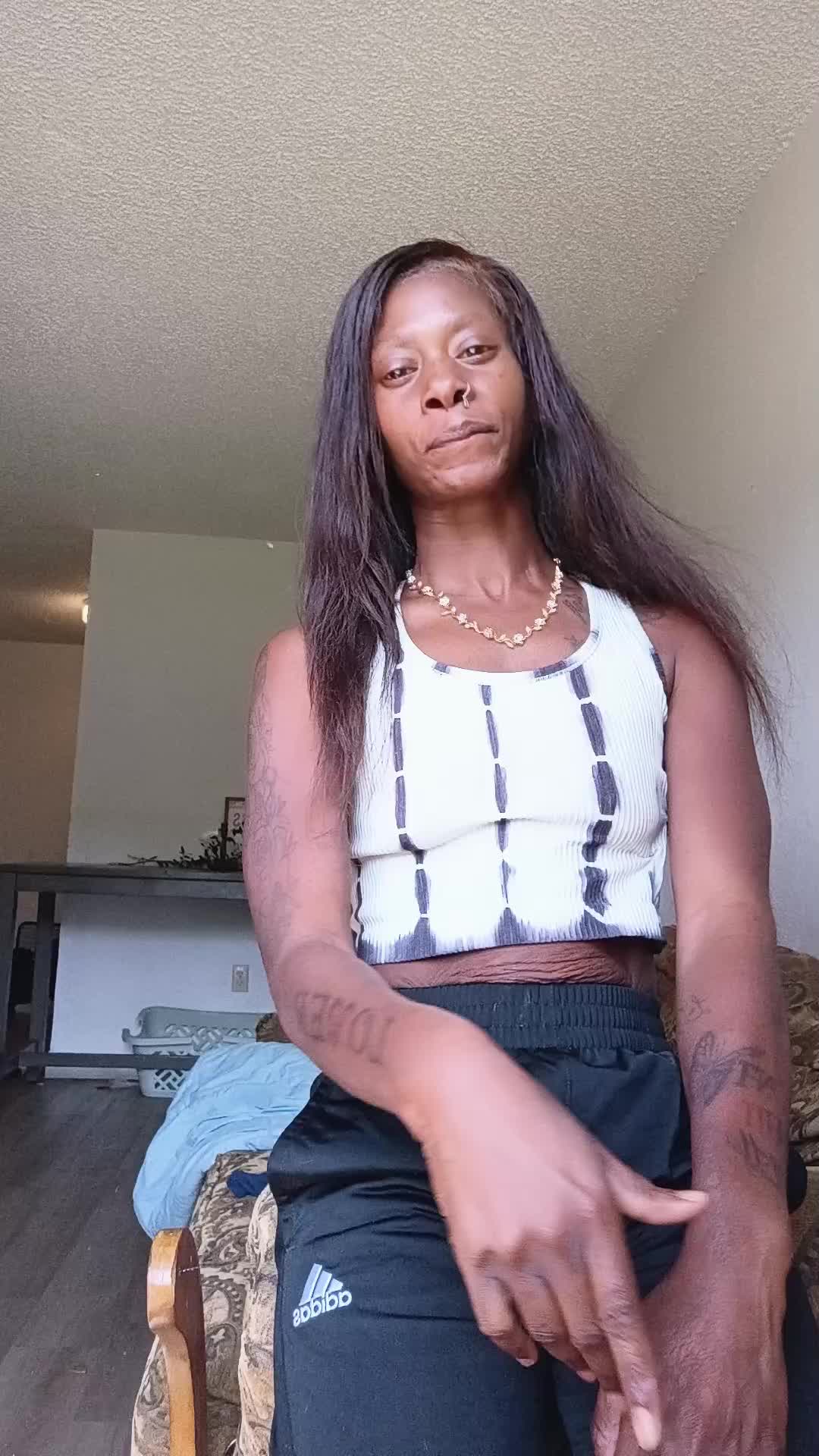 @shantelhaley0