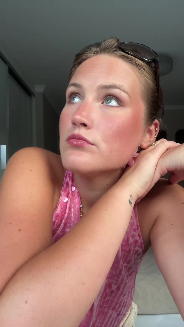@notsosecretlifeofemma