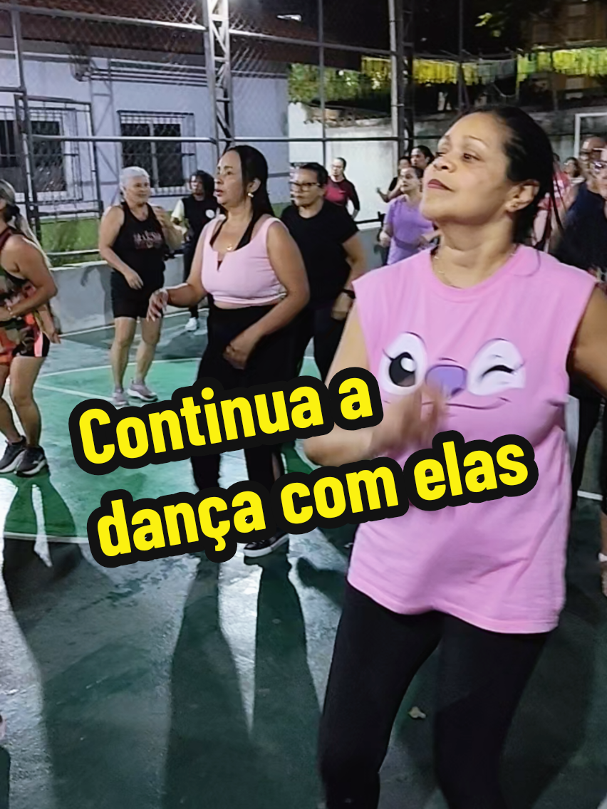 @Prof. Cicero S