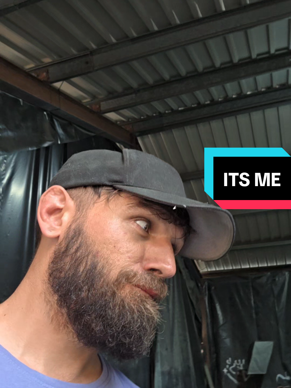 @Davetheangrytrucker