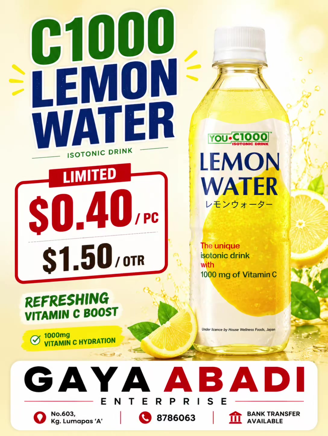 @gaya_abadi