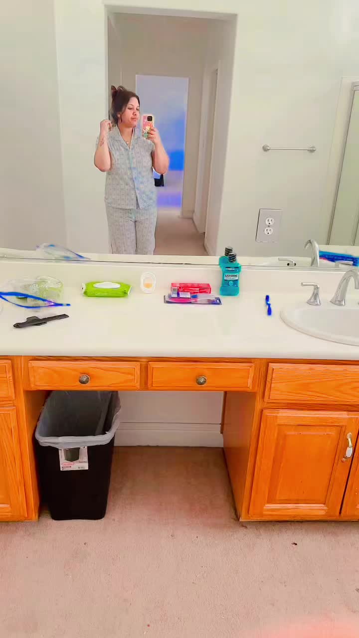 @lovelyUSA25