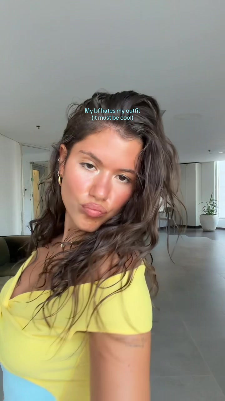 @macyroseyaniv