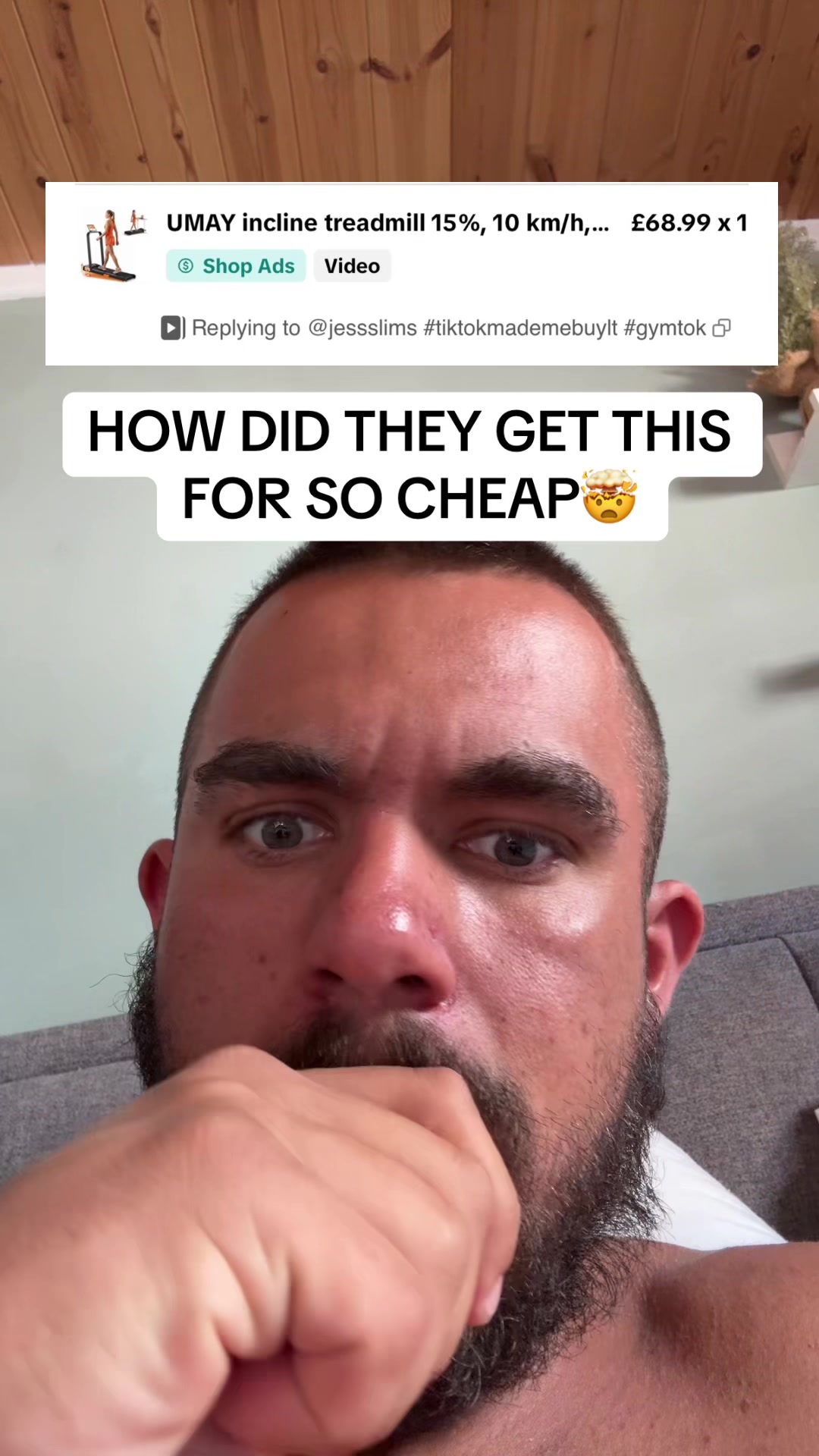 @JoeSBD