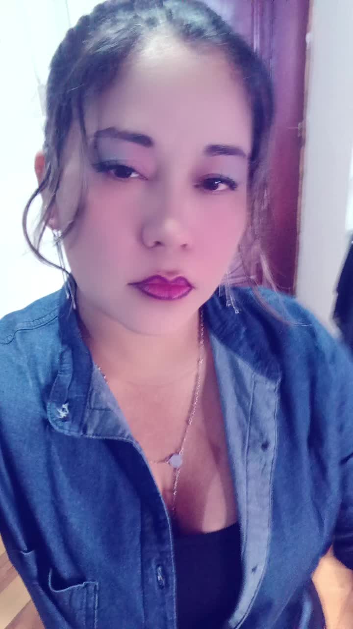 @Vivi Rodriguez