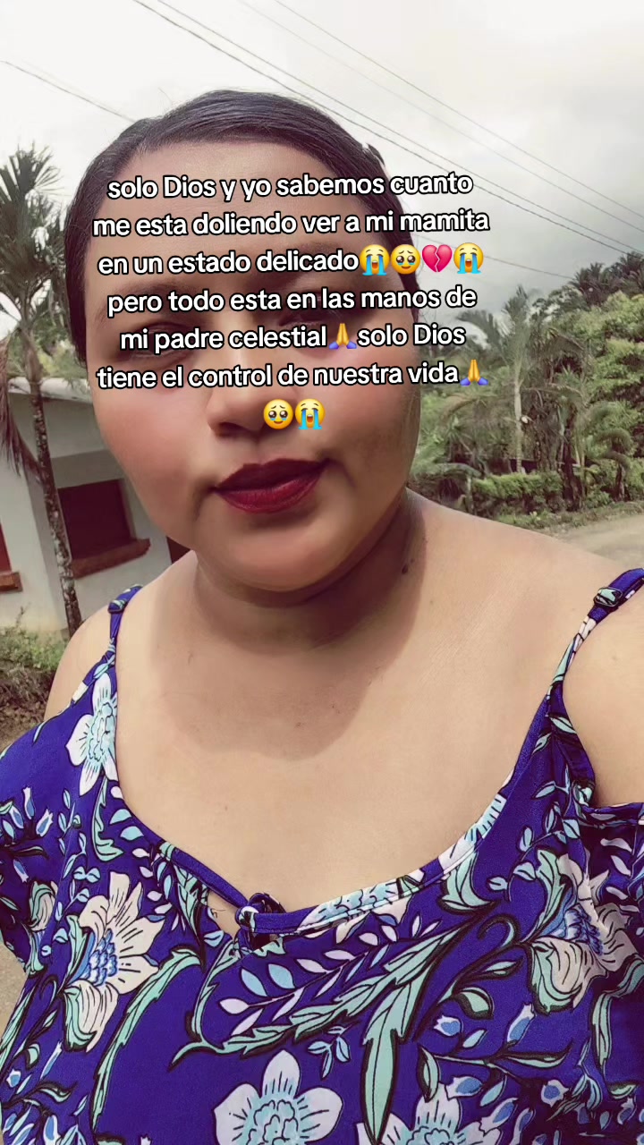 @🍒💫estrellita💫🦋🍑🍒