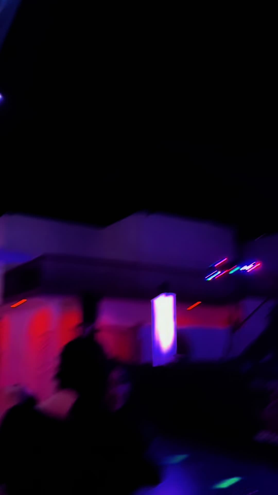 @𝐧𝐮𝐛𝐢𝐚 ྀིྀི
