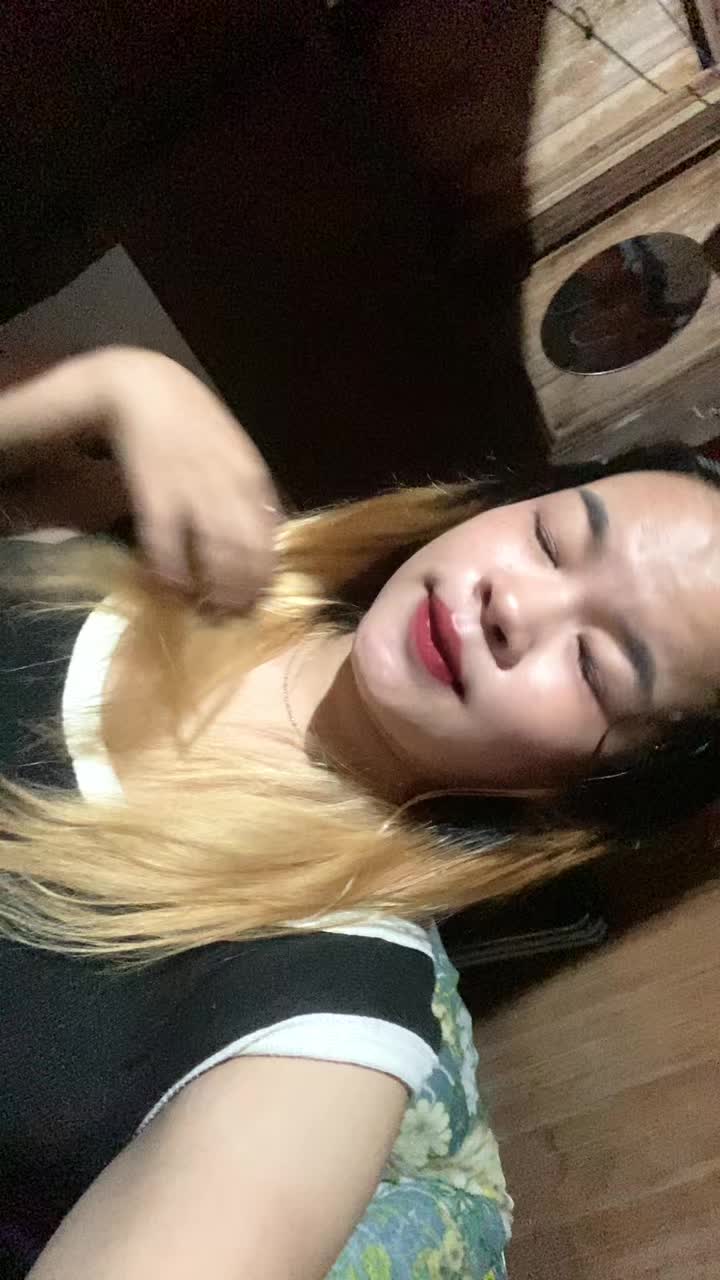@🍆🍆&rdquo;mil_aja&rdquo;