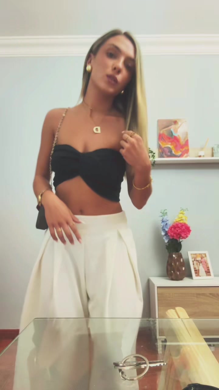 @dani
