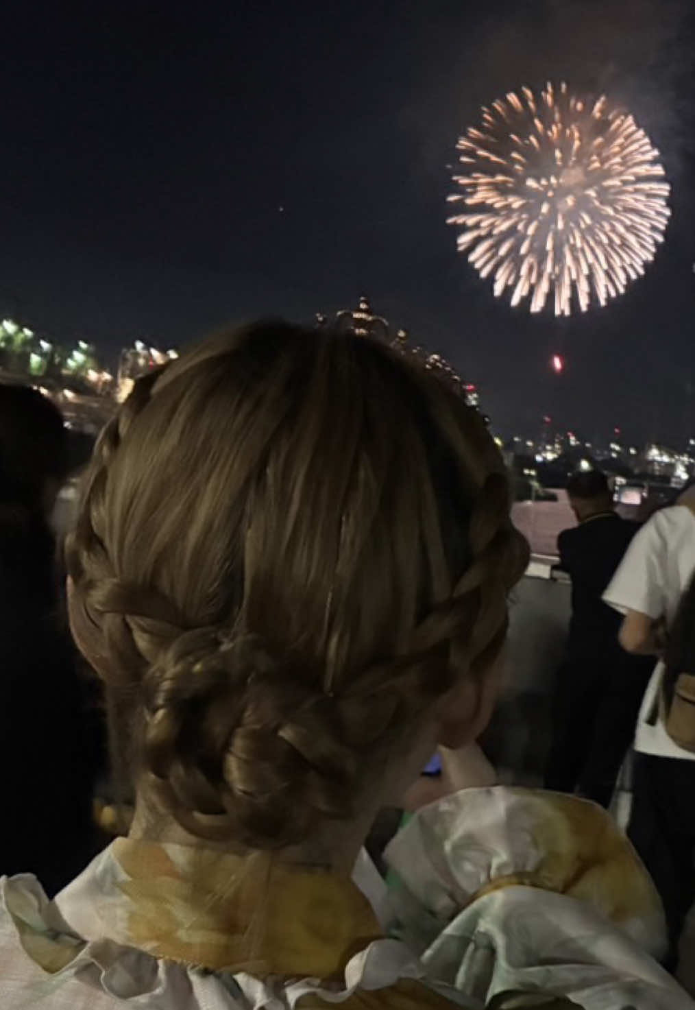 @バナナ大佐