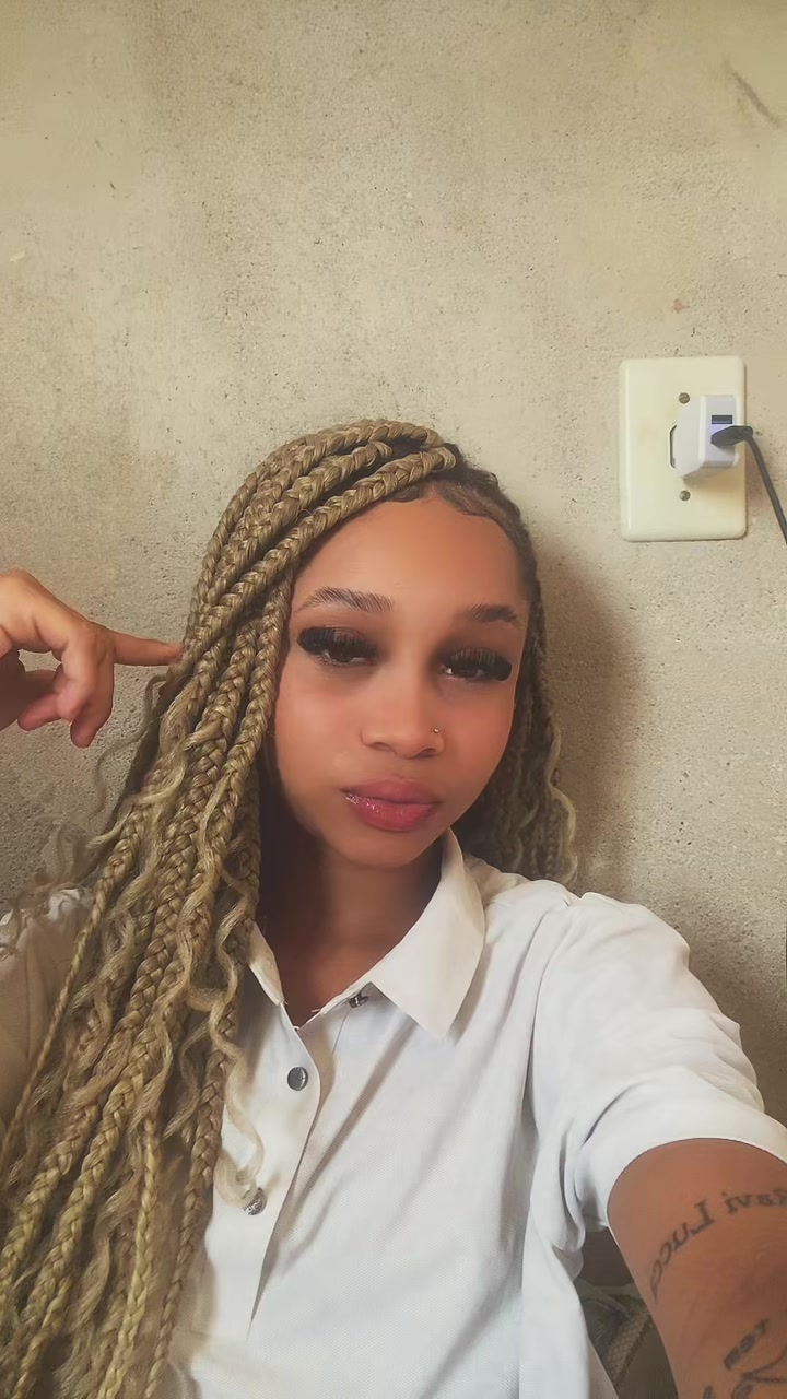 @chefinha_bella_7