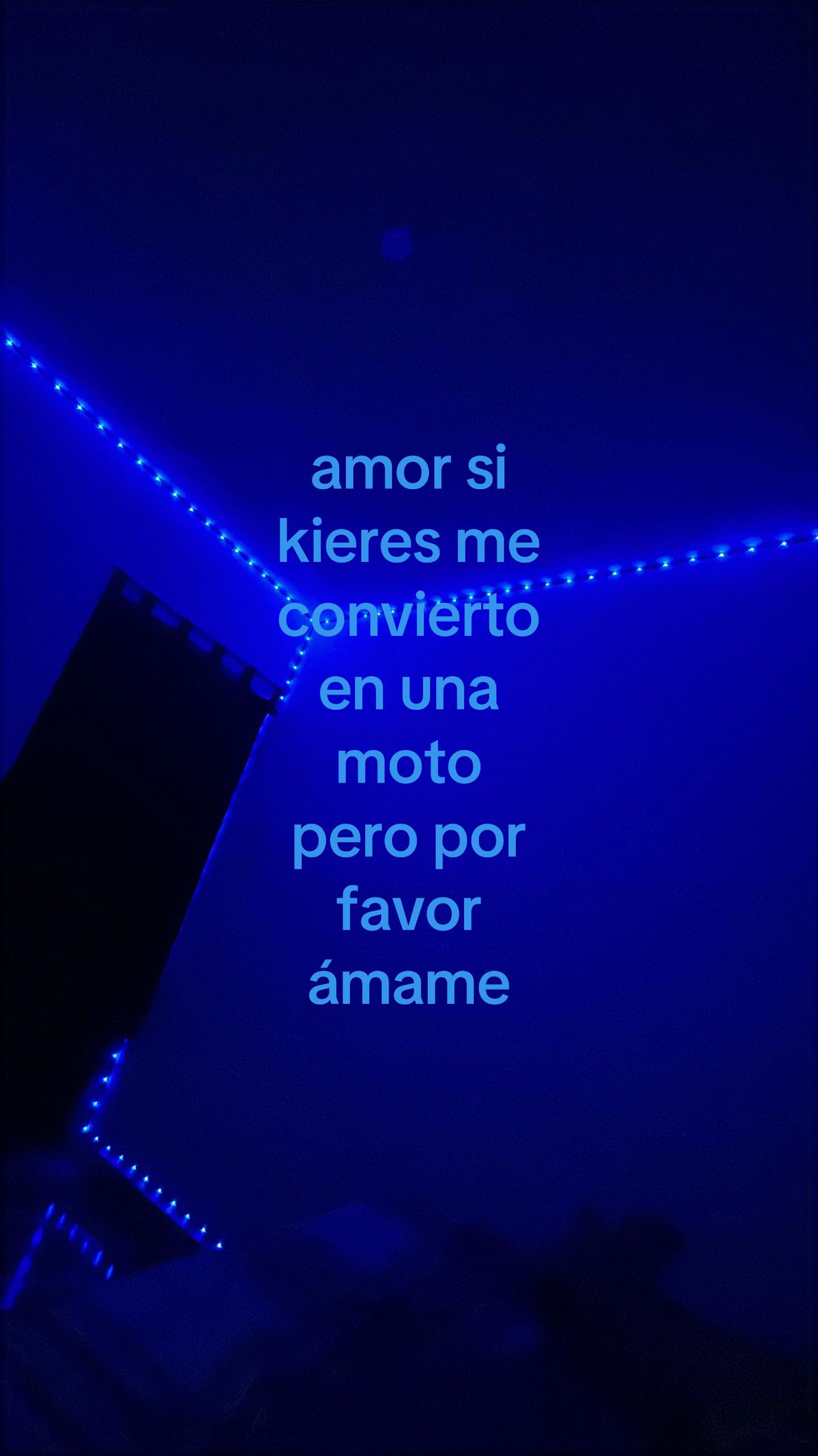@Aaron