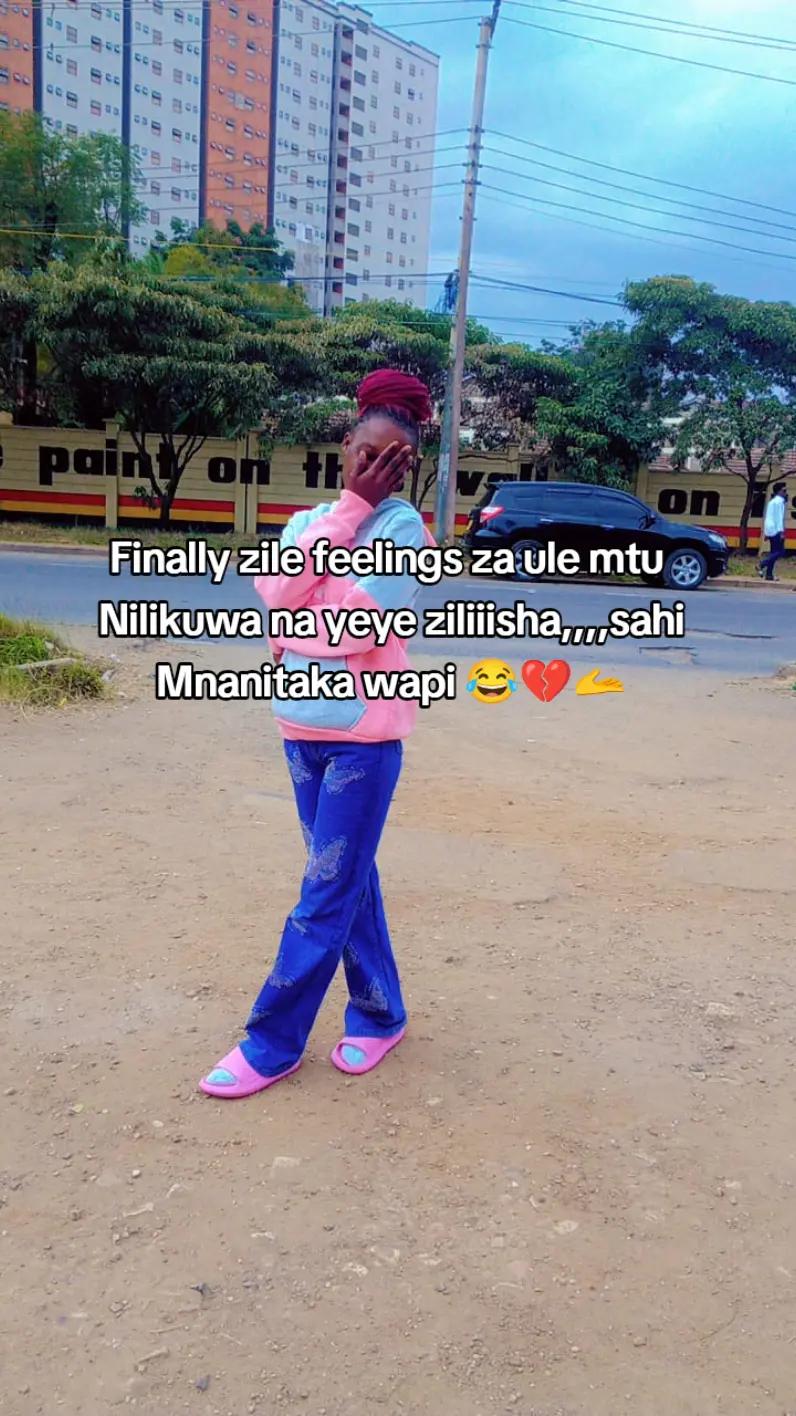 @kasweeit