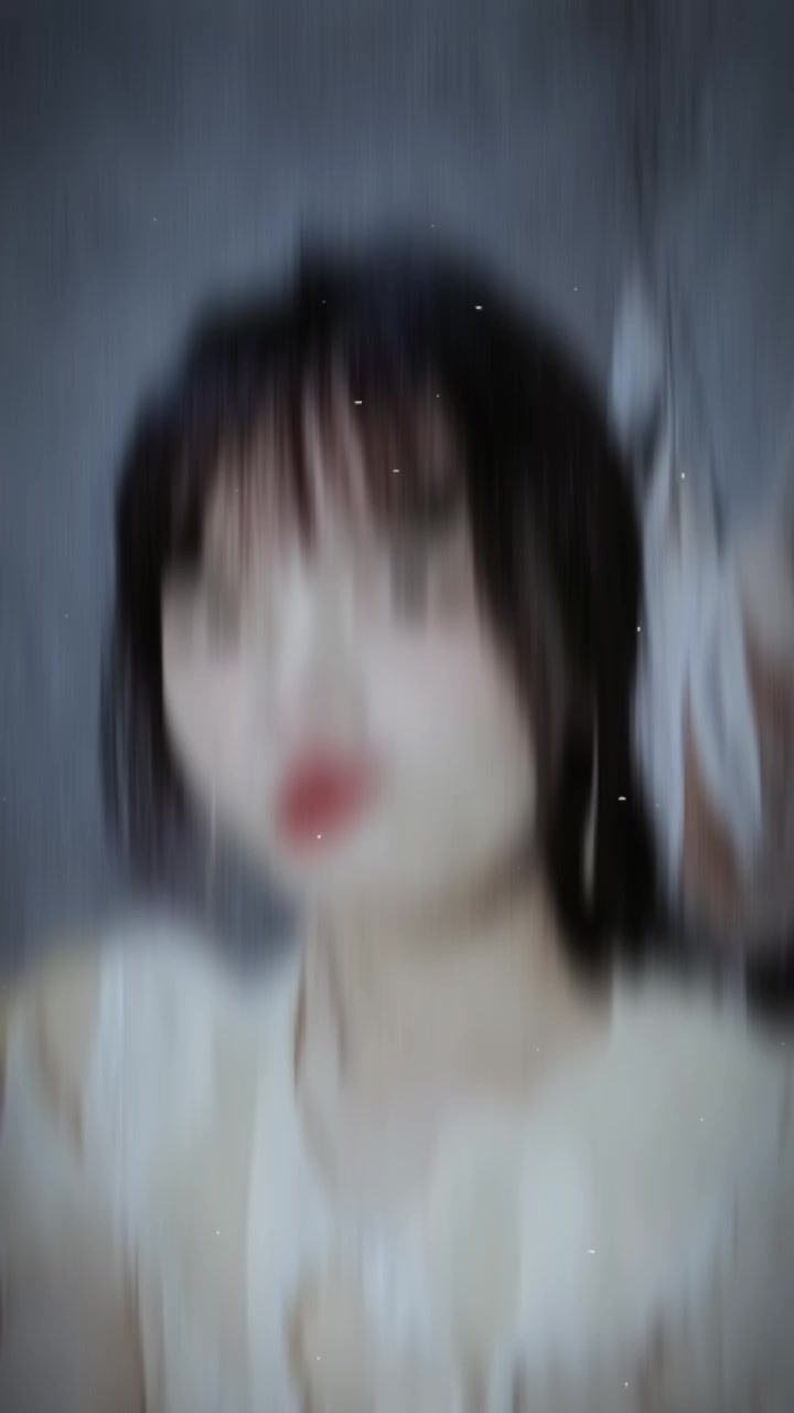 @MayZin10200300