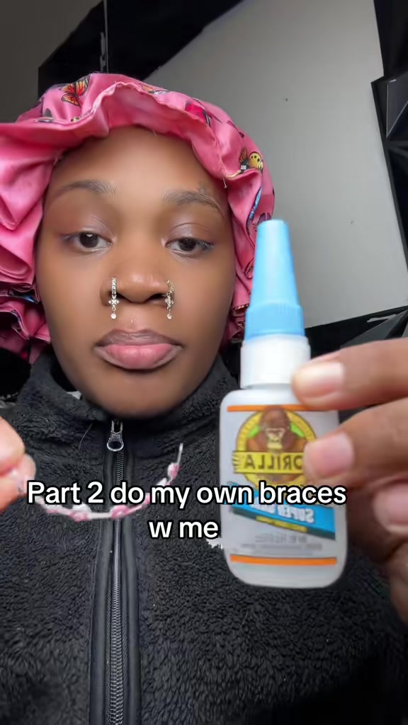 @Princessbracesplug🫶🏽🫆