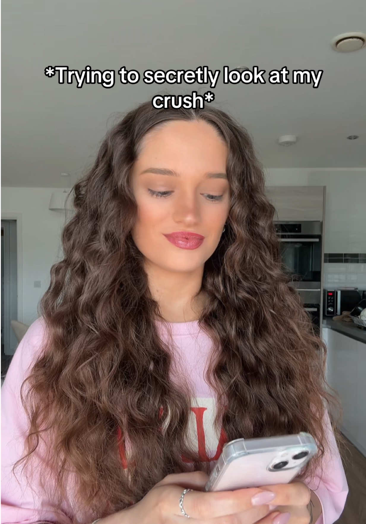 @McHubble 🤍🧸